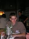 <b>Chiel </b><br />Chiel