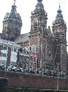 St. Nicolaus Church