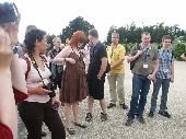 (Bobtail), (Dakkus), (MDeen), Jenny&me, Cake, (--), Avij, (--), Ralf_ebt, Turkoosi, (--), Crazybob, Aplfi, Miles66, Burky, Hadibe