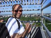 craco in prison