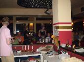 CrazyBob, frahind, Yli, N0W1k, pooca, Cake, Mr. Euro