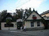Heurigen 