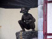 Jeanneke Pis