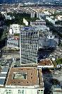 View from the Fernsehturm