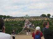 Sanssouci