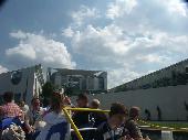 The Bundeskanzleramt, Helloggs, Grob-E, Sarah, Taucher, Skyline, (Coin), Elmo, (Eddydevries), Licht&Feuer