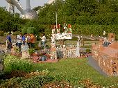 Mini-Europe