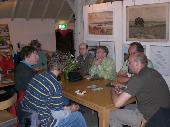 eddydevries, Fons (of the back), HBoZ, cornjac, Yli~, pet26644