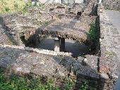 excavations / Ausgrabungen