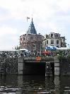 Schreierstoren (weepingtower)