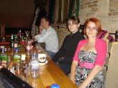 Matuc, Barbara, LonaPo