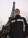 da fons in paris