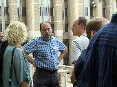 Craco and emmem are mad at Valkske ;-)