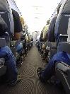 a typical plane