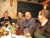 VolkerW, hadibe, grob_e, frahind