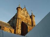 St Peter's Church