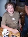 Eddy de Vries