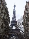 eiffeltower