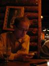 avij checking IRC