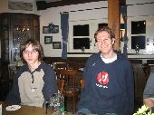 Hangman_ and Nivram