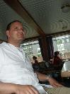 Helge