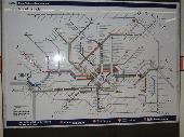 No, it's not as complex as it looks like