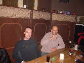 rlaurenssen & de-lerger