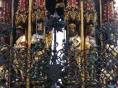 <b>Der Sch�ne Brunnen</b><br />Great details.