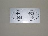 A user interface gem -- which way is 403?