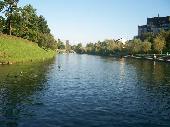 friday boat trip (2)