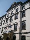 Bratislava