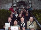 Group Picture