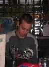 <b>Ralf </b><br />Ralf was looking at some money of Lian what was a question on the quiz she made