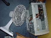 fons crappy megafan computer