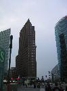 Potsdamer Platz