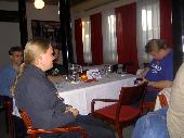 Timo1963, Eliezer, saku79