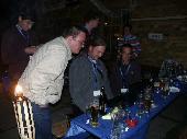 Mathmurderer, Grob_e, Eddydevries, Licht&Feuer, Bhoeyb, Jenny&me