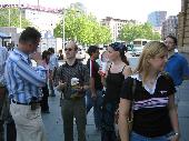 Asiamaniac, avij, pooca, sarah, germany2007