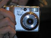 turkoosi's camera :)