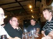 Helge, roberdy, Thatsme_p, Kettenseger