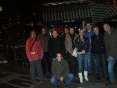 eddydevries, yli, HBoZ, Fons, Mr�uro, bren_nmgn, SteDa, rlaurenssen, peter & Ralf