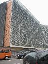 Complexe Berlaymont