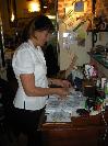 Mrs.Afra (