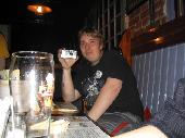 Hemmo and his Camera