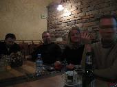 gergapsek, klapotec, kajak, bzajc (whitout a face!?)