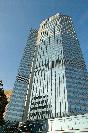 ecb building