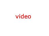 <a href='http://www.eurobilltracker.com/videogallery/approaching_the_windmill.avi'>video clip, approaching the windmill</a> (12MB)
