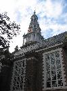 Zuiderkerk (Southern church)
