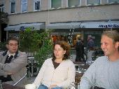stefanlip, paulapurzel and Licht & Feuer