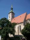 Bratislava